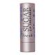 FRESH Sugar Lip Treatment Limited Edition Lily Luster 4.3g