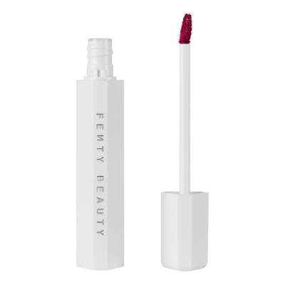 FENTY BEAUTY Poutsicle Hydrating Lip Stain Liquid Lipstick 6.5ml