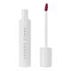 FENTY BEAUTY Poutsicle Hydrating Lip Stain Liquid Lipstick 6.5ml