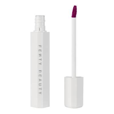 FENTY BEAUTY Poutsicle Hydrating Lip Stain Liquid Lipstick 6.5ml
