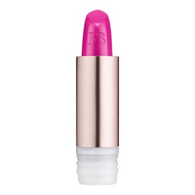 Rihanna lipstick sephora deals