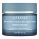 LIZ EARLE Skin Repair Night Cream 50ml