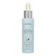 LIZ EARLE Skin Repair Serum 30ml