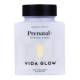 VIDA GLOW Prenatal +  25g