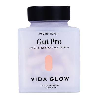 VIDA GLOW Vida Glow Gut Pro x30 25g