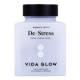 VIDA GLOW De-Stress 30g