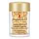 ELIZABETH ARDEN Advanced Light Ceramide Capsules Strengthening & Refining Serum x 30