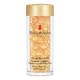 ELIZABETH ARDEN Advanced Light Ceramide Capsules Strengthening & Refining Serum x 60