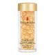 ELIZABETH ARDEN Advanced Light Ceramide Capsules Strengthening & Refining Serum x 60