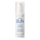 KORRES Sun Yoghurt  After Sun Gel 150ml