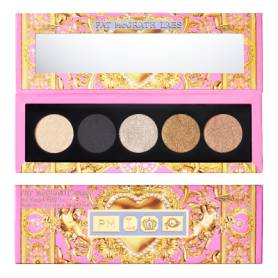 PAT McGRATH LABS Celestial Nirvana Eye Shadow Palette