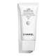 CHANEL UV ESSENTIEL SPF50 30ml