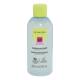 SEPHORA COLLECTION Super Glow Toner 200ml
