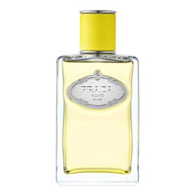 PRADA Infusion d’Ylang Eau de Parfum 100ml