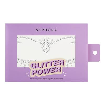 Face jewels new arrivals sephora