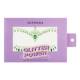 SEPHORA COLLECTION Face Jewels Makeup Accessories