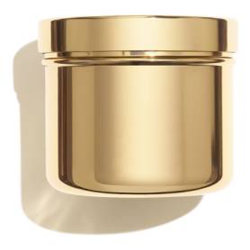CHANEL SUBLIMAGE LA CRÈME  Texture Fine Refill 50g