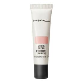Mini Strobe Cream Repack