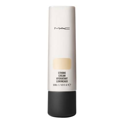 M.A.C Strobe Cream Goldlite 50ml