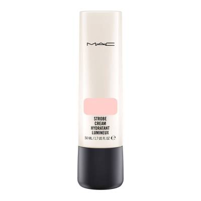 M.A.C Strobe Cream Pinklinte 50ml