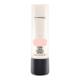 M.A.C Strobe Cream Pinklinte 50ml
