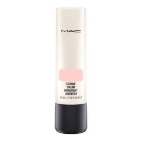 Strobe Cream