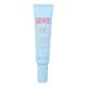 COCO & EVE Daily Water Gel SPF50 60ml