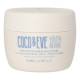 COCO & EVE Pro Youth – Hair and Scalp Mask 212 ml