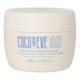 COCO & EVE Pro Youth – Hair and Scalp Mask 212 ml