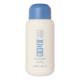 COCO & EVE Youth Revive Pro Youth Shampoo 250ml