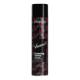 MATRIX VaVoom Freezing Spray Extra Hold Hairspray 500ml
