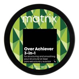 MATRIX 3 in 1 Over Achiever 50ml