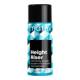 MATRIX Height Riser Volumising Powder 7g