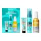 BENEFIT COSMETICS My Main Porefessionals Pore Set