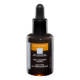 SEPHORA COLLECTION Self-Tanning Drops 30ml