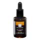 SEPHORA COLLECTION Self-Tanning Drops 30ml