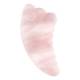 SEPHORA COLLECTION Rose Quartz Body Gua Sha 1 Piece