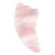 SEPHORA COLLECTION Rose Quartz Body Gua Sha 1 Piece