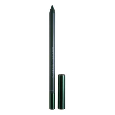 NATASHA DENONA Macro tech Eye Crayon 1.2g