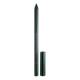 NATASHA DENONA Macro tech Eye Crayon 1.2g