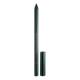 NATASHA DENONA Macro tech Eye Crayon 1.2g