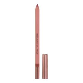 NATASHA DENONA I Need A Nude Lip Crayon 1.2g