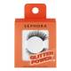 SEPHORA COLLECTION Strass False Lashes - Light and reusable false lashes