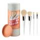 SEPHORA COLLECTION Glitter Power Brush Set