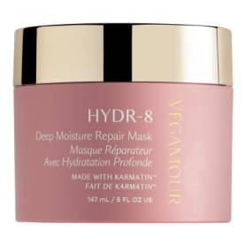 VEGAMOUR HYDR-8 Repair Mask 147ml