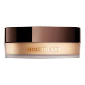 HOURGLASS Veil™ Translucent Setting Powder Medium 10.5g