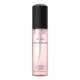 TAN LUXE Express Mousse 200ml