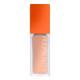 HUDA BEAUTY #Faux Filter Color Corrector 9ml