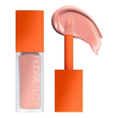 HUDA BEAUTY #Faux Filter Color Corrector 9ml