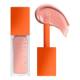 HUDA BEAUTY #Faux Filter Color Corrector 9ml